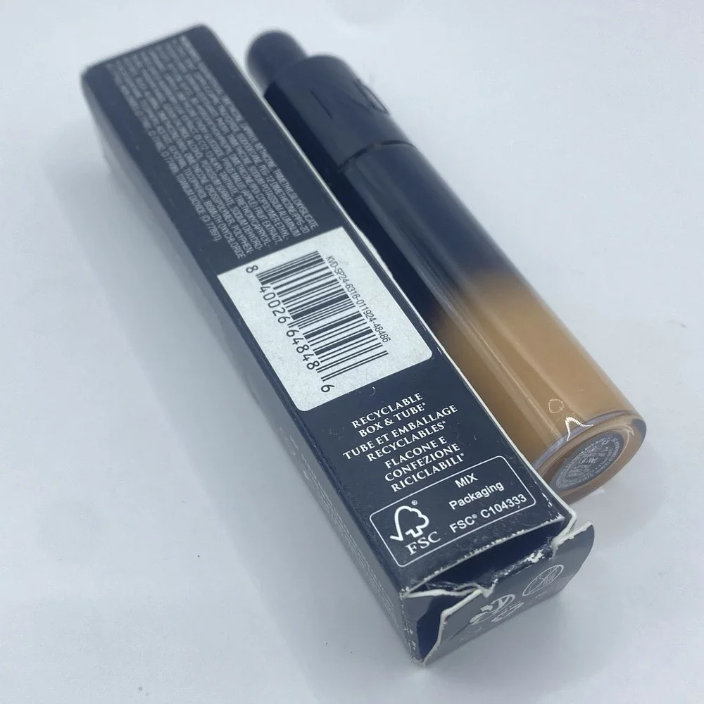 Kat Von D kat von